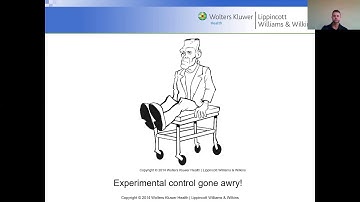 Research Methods Chapter 6