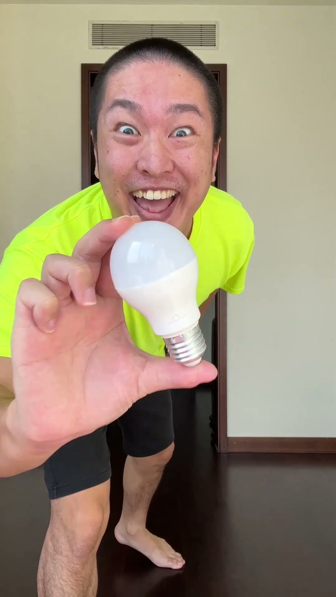 Sagawa1gou funny video ??? | SAGAWA Best TikTok 2025 #shorts