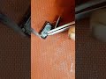 earpiece repiring #androidrepair #smartphone #worldmobilerepairingcenter