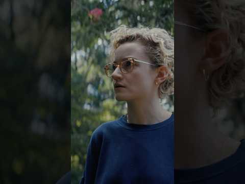 Mrs. Gandy’s class was never the same. thumbnail