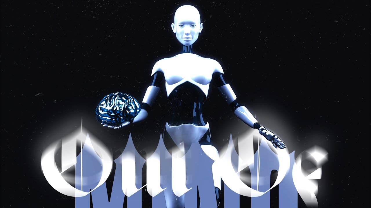 Azetune & Dj Pierro - Out Of Mind (Extended Mix)