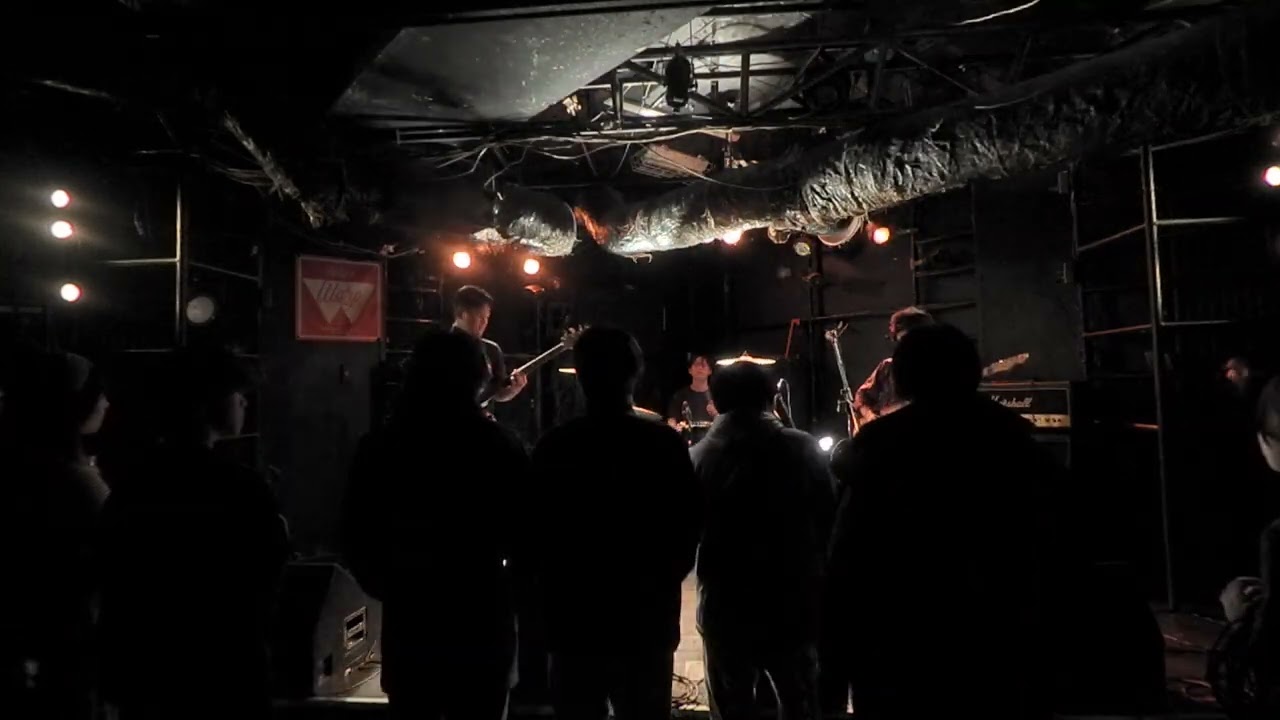 バズマザーズ - YouTube