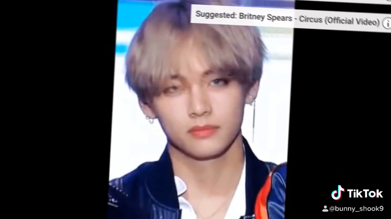 What Does Hyu Mean On Tiktok?
