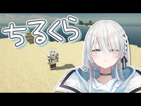 video thumb