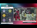PFL 2025-2026 LIVE: ONE TAGUIG FC VS DYNAMIC HERB CEBU FC || Round 3 | M130