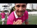 PFL 2025-2026 LIVE: ONE TAGUIG FC VS DYNAMIC HERB CEBU FC || Round 3 | M130