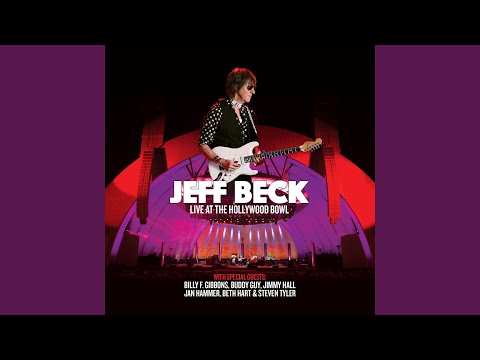 在 YouTube 上觀看「Scared for the Children (feat. Rosie Bones) (Live at the Hollywood Bowl)」