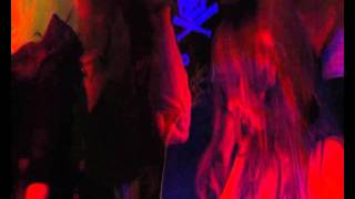 Sequence 01