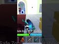 DAY 114 ROLLING UNTIL I GET DRAGON FRUIT!! #roblox #bloxfruits