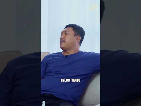 Usia boleh tua, kesehatan tetap dijaga