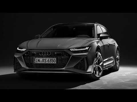 Imazee Faraway Original Mix