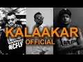Kalaakar  official music  sugam pokharel feat girish  yama buddha  new nepal songs 2017