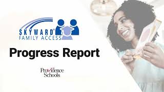 Skyward Family Access Instructional Video