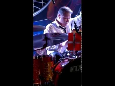Frank Thøgersen /