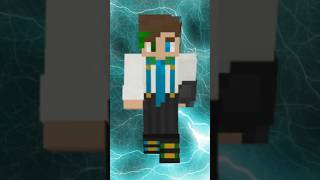 Rating Minecraft Skins Pt329