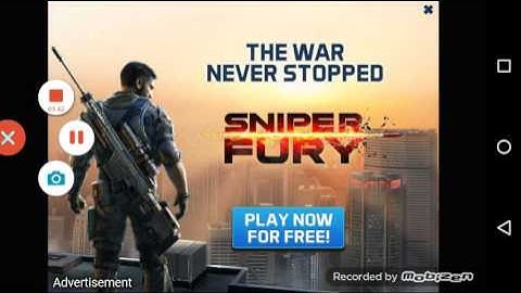 Mc5: blackout SNIPER AND ASSAULT CLASS. (LOTSFAILS