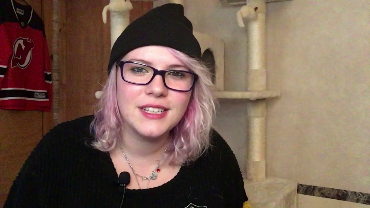 TOM AND JERRY trailer reaction and review!!