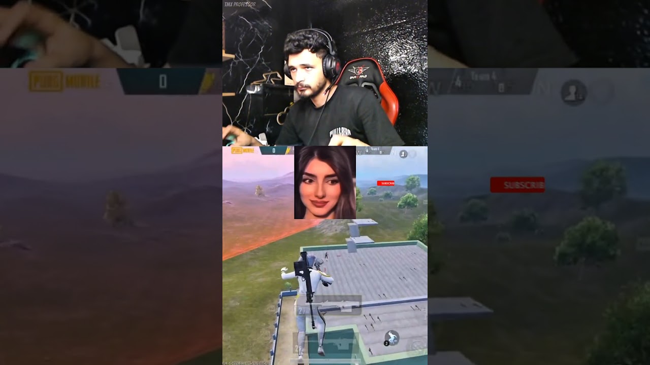 اقوي لاعب اسنايبر مصري ؟