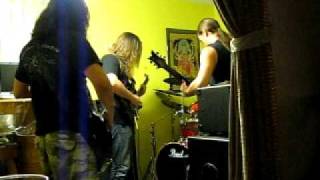The Aris [Practice]