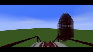 Euthanasia 2.0 - Ultimate Coaster 3