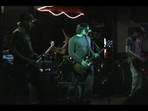 MOTH - In Vain LIVE (5.6.05)