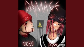 DAMAGE