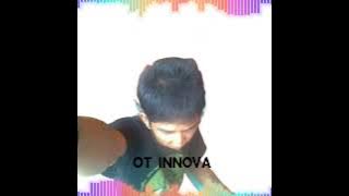 OT INNOVA YA SAMAN
