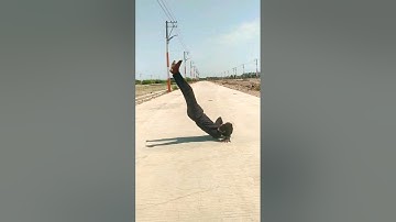 Kick UP 🔥 Tutorial 🙏🏻 #viral #trending #shots #shortfeed #stunt #ytshorts #ashortaday