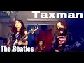 Taxman (Beatles Cover)