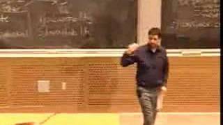 ⁣Lec 21 | MIT 6.033 Computer System Engineering, Spring 2005