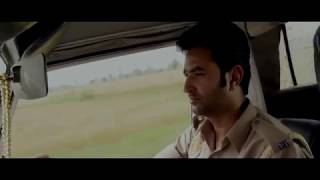 KAWELA   Official Trailer   Punjabi Psychological Thriller  Baljit Mathoun   YouTube 1080p