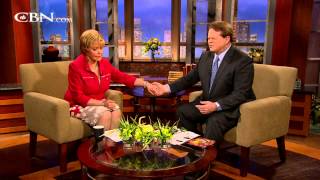 Praying For Your Needs: June 5, 2015