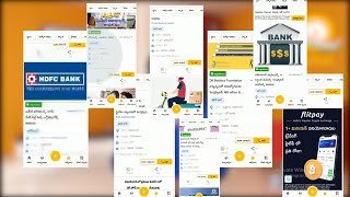 Lokal App Telugu - Job Opportunities in your area screenshot 3