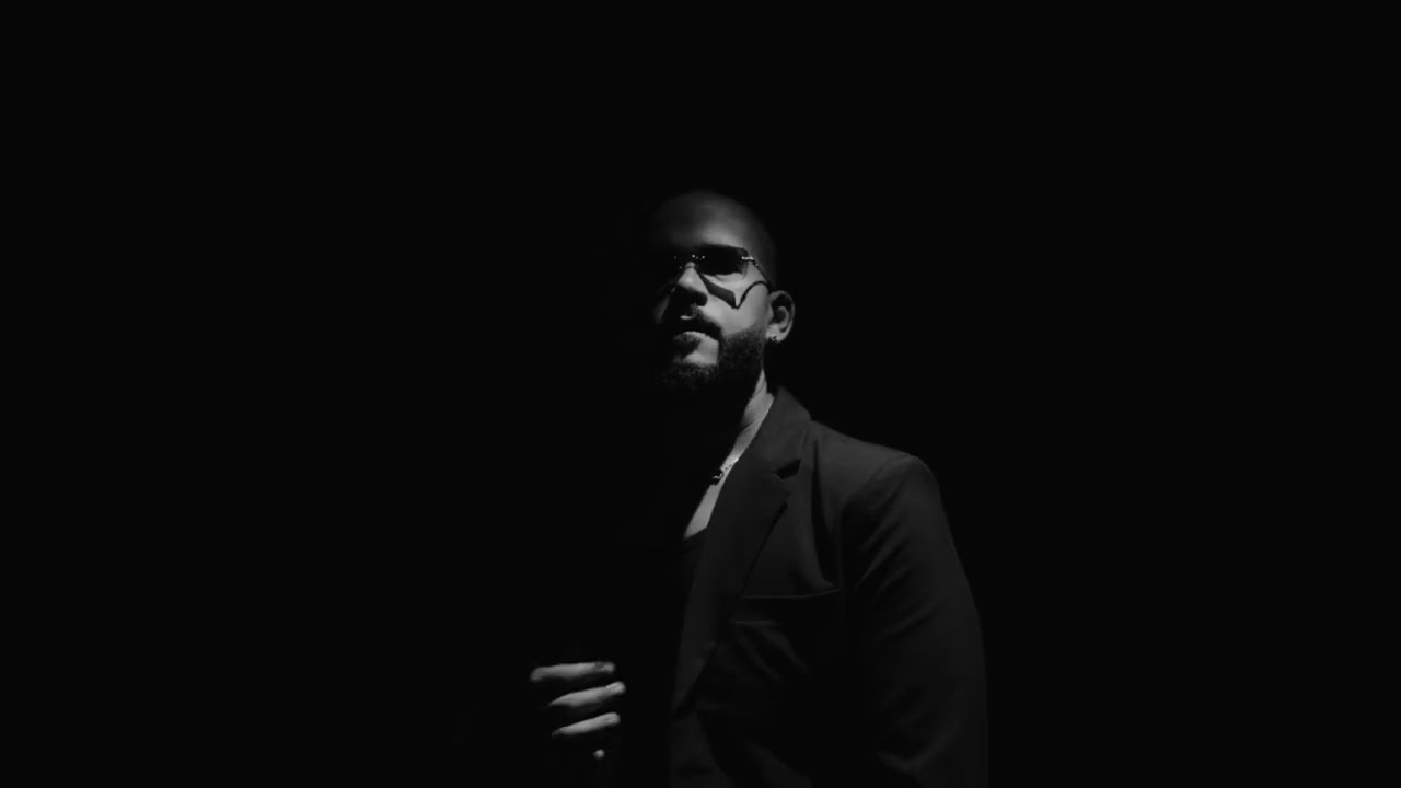 Watch Alejandro - Dudas (Video Oficial) on YouTube Watch Alejandro - Dudas (Video Oficial) on YouTube