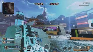 apex clip dump #3