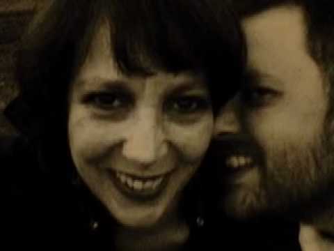 Watch ARM IN ARM (DANCE MIX) BY BLANK CANVAS on YouTube Watch ARM IN ARM (DANCE MIX) BY BLANK CANVAS on YouTube