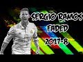 Sergio Ramos Alan Walker Faded 2017 Defensive Skills Goals HD Sergio Ramos Alan Walker Faded 2017 Defensive Skills Goals HD