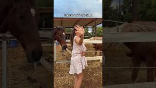 Do you think I'm ugly?.... #youtubeshorts #trendingshorts #subscribe #meme