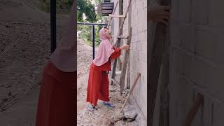 Download Lagu try to lift #shortsvideo MP3