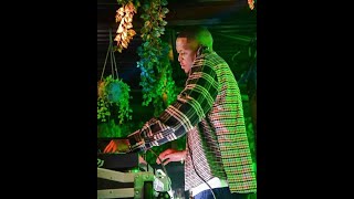 Uncharted Waters Ep 3  Oscar Mbo  Dlala Thukzin  Kgzoo  Caiiro  Atmos Blaq