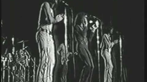 It's For You (8/1/70) - Three Dog Night
