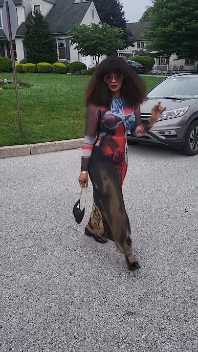 Brown Sugar Glow, Irresistible Queen 🌹🖤#shortvideo #shorts #short