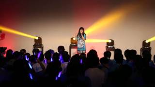 2015-9-20 『滝口...