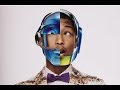 Pharrell williams  daft punk  gust of wind  lyrics