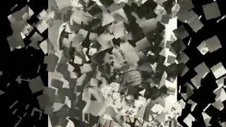 JOSEPH  LANDA: RETROSPECTIVE