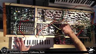 enthusiasticElectrons