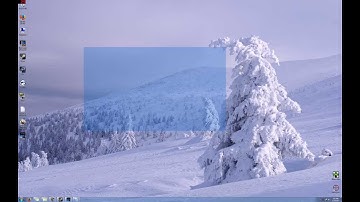 Make your own game with UDK -1- Installing the UDK