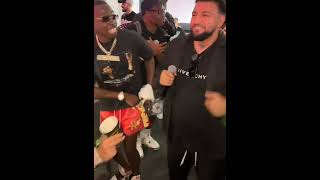 Biju Cbx Bobby Shmurda Sistem