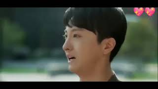 Love 💖 020(episode 9) Chinese drama in urdu/ hindi dubbed 