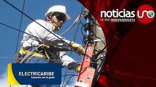 Inversionista español contradice lo que Gas Fenosa intentaría a hacerle a Colombia